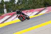 May-2024;motorbikes;no-limits;peter-wileman-photography;portimao;portugal;trackday-digital-images